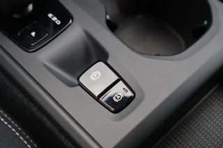 Volvo XC40 – thumbnail 34