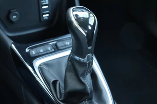 Opel Crossland X – thumbnail 14