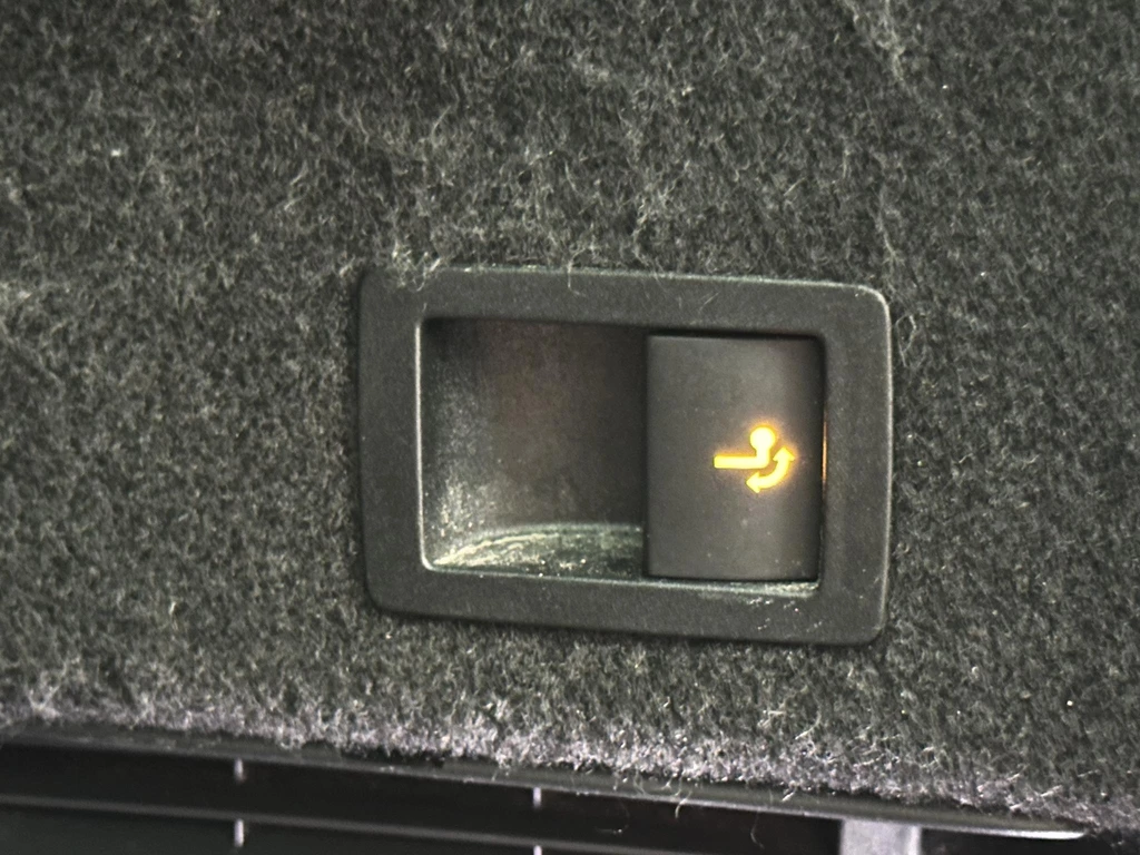 Škoda Kodiaq – foto 25