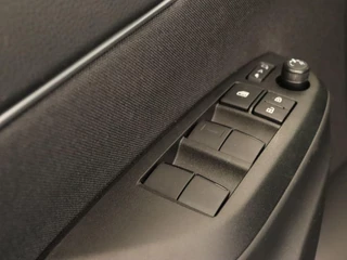 Toyota Yaris Cross – thumbnail 14