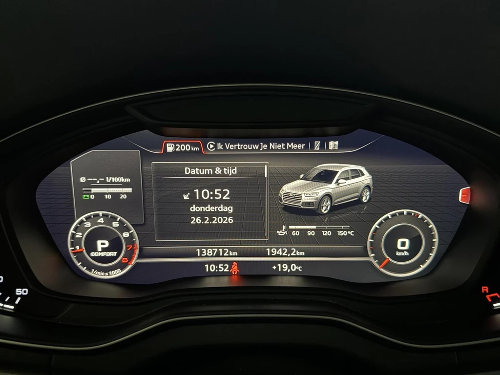 Audi Q5 – foto 42
