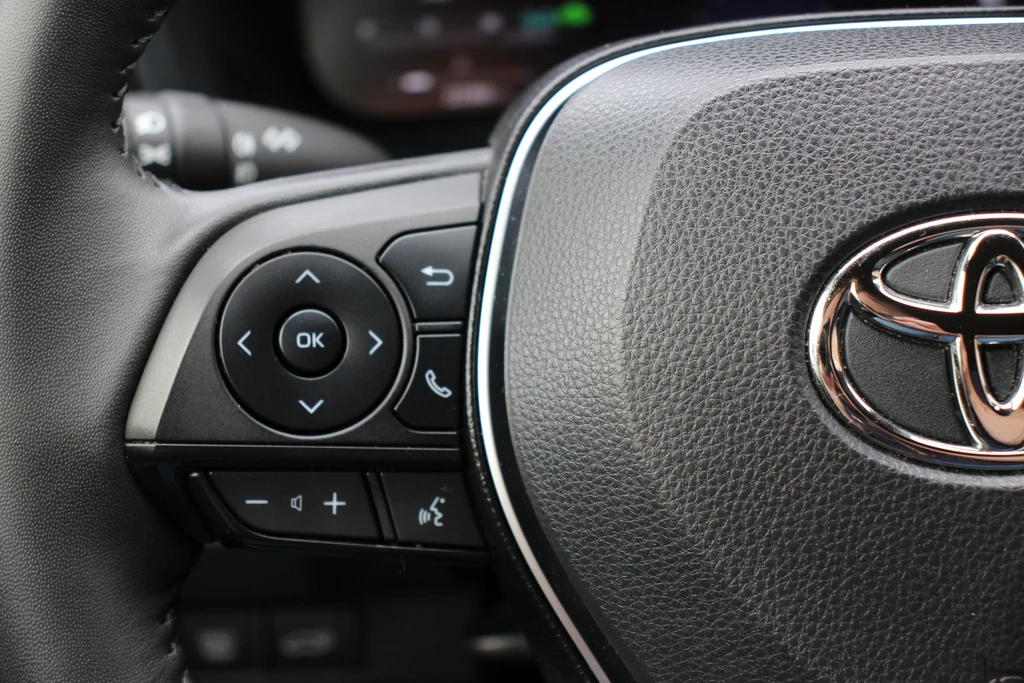 Toyota RAV4 – foto 22