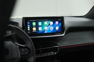 Peugeot 2008 – thumbnail 16
