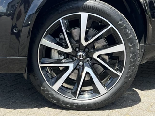 Volvo XC90 – thumbnail 9