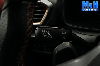 CUPRA Formentor – thumbnail 63