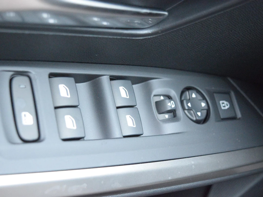 Peugeot 3008 – foto 18