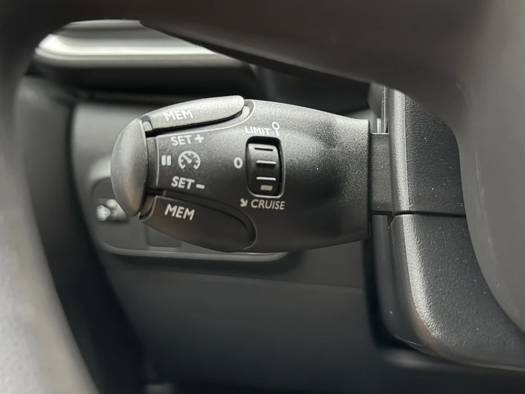 Citroën C3 – foto 9
