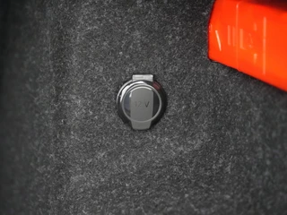 Škoda Enyaq iV – thumbnail 51