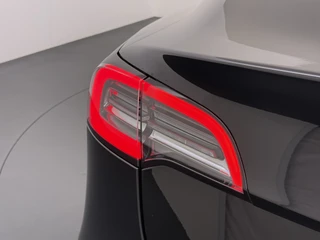 Tesla Model 3 – thumbnail 30