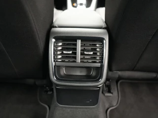 Škoda Octavia – thumbnail 47