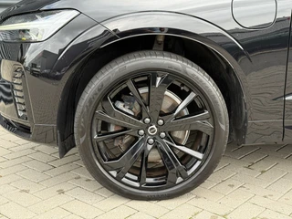 Volvo XC60 – thumbnail 28