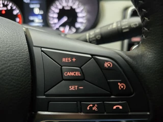Nissan Micra – thumbnail 16