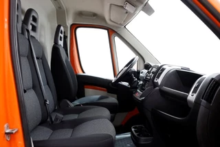 Fiat Ducato – thumbnail 6