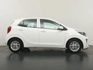 Kia Picanto – thumbnail 9