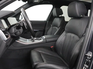BMW X5 – thumbnail 8