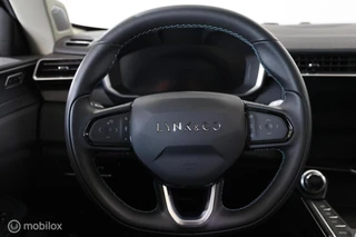 Lynk & Co 01 – thumbnail 15