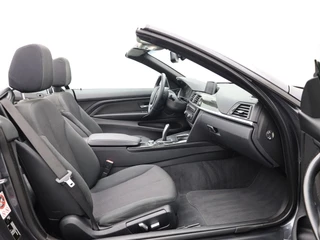 BMW 4 Serie – thumbnail 38