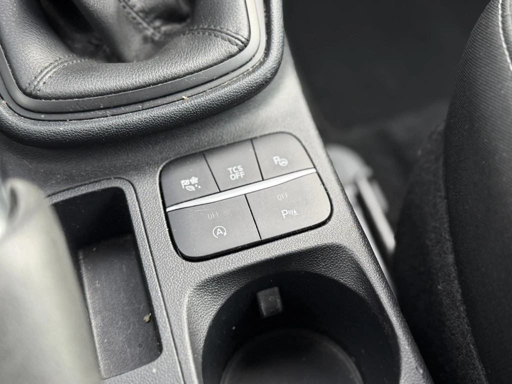 Ford Fiesta – foto 23