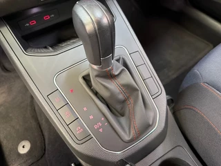 SEAT Ibiza – thumbnail 23