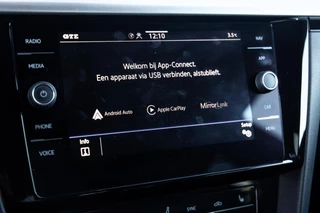 Volkswagen Arteon – thumbnail 56