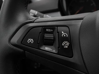 Opel Corsa – thumbnail 12