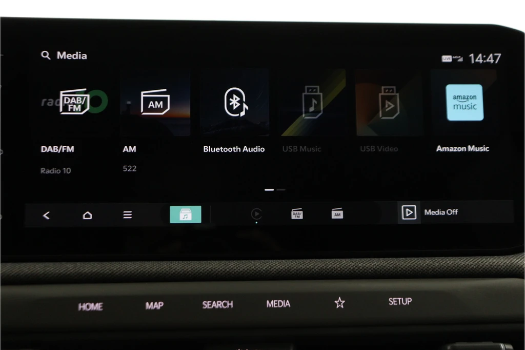 Kia EV3 – foto 57
