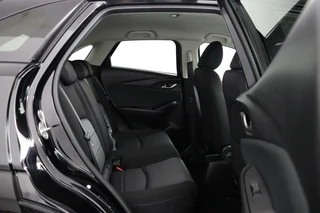 Mazda CX-3 – thumbnail 38