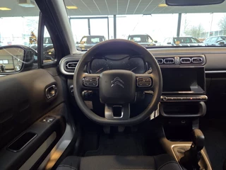 Citroën C3 – thumbnail 20