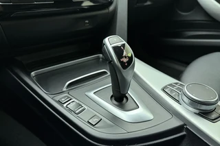 BMW 3 Serie – thumbnail 35