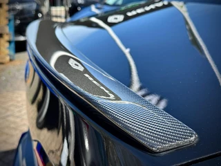 BMW M5 – thumbnail 29