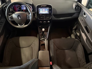 Renault Clio – thumbnail 14