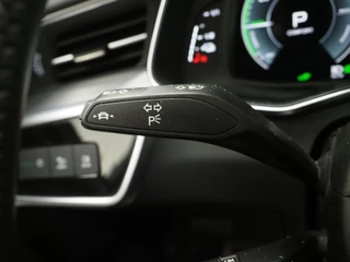 Audi A6 – thumbnail 23