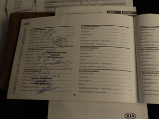 Kia Stonic – thumbnail 13