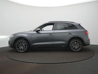 Audi Q5 – thumbnail 3