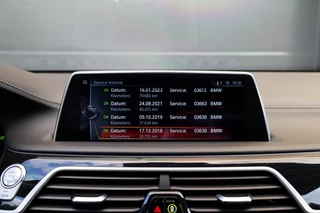 BMW 7 Serie – thumbnail 52