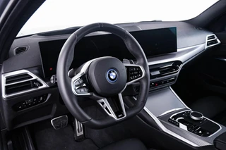 BMW 3 Serie – thumbnail 60