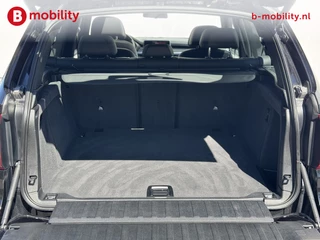 BMW X5 – thumbnail 15