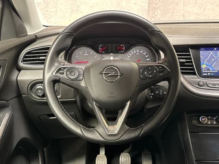 Opel Grandland X – thumbnail 14