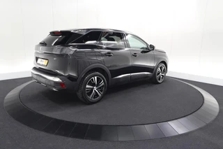 Peugeot 3008 – thumbnail 8