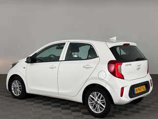 Kia Picanto – thumbnail 1