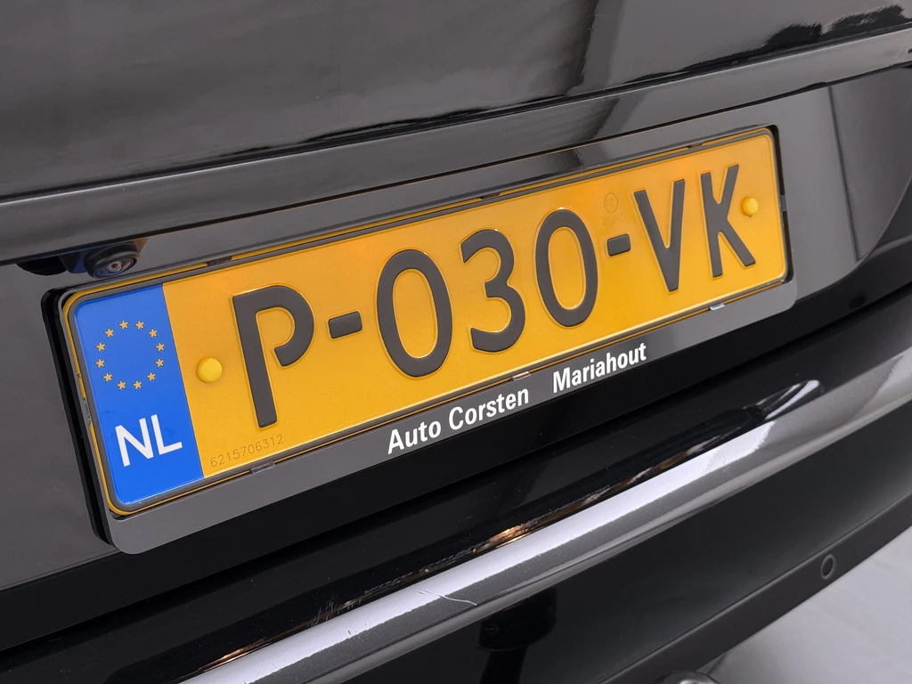 Citroën Grand C4 Spacetourer – foto 42