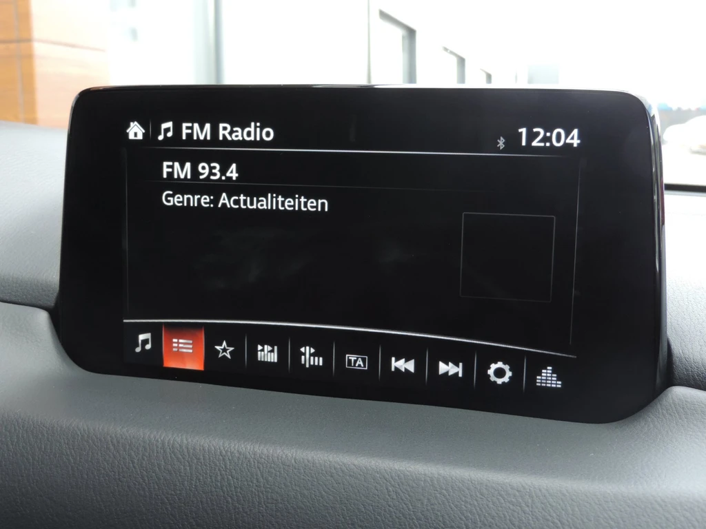 Mazda CX-5 – foto 39