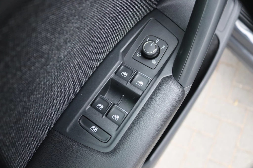 SEAT Tarraco – foto 29