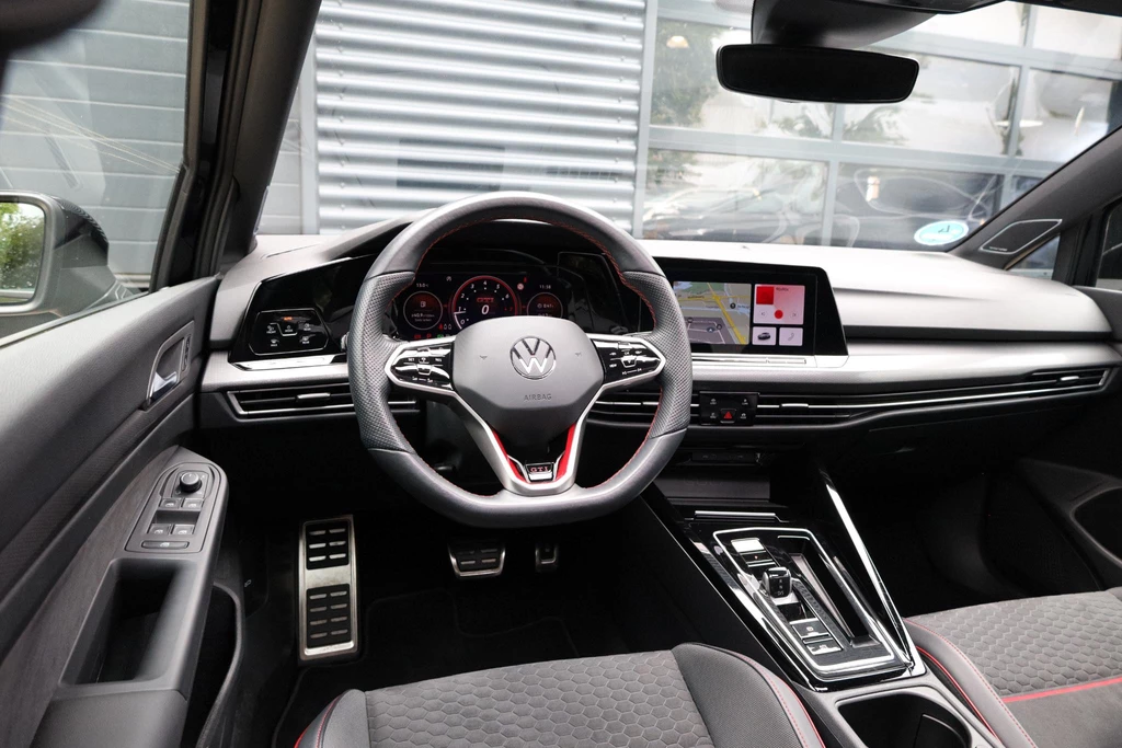 Volkswagen Golf – foto 40