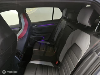 Volkswagen Golf – thumbnail 12