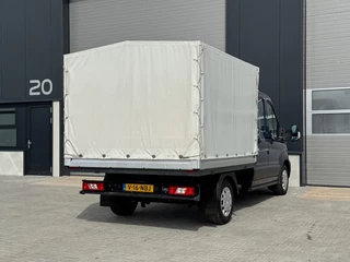 Ford Transit – thumbnail 13