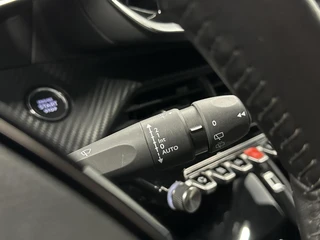 Peugeot e-208 – thumbnail 24