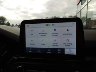 Ford Focus – thumbnail 42
