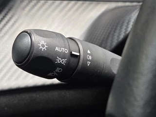 Peugeot 208 – thumbnail 25