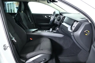 Volvo V60 – thumbnail 13